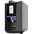 Cafeteira Automática Bianchi Talia Touch T7 STD Espresso E3S - Imagem 3