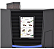 Cafeteira Automática Bianchi Talia Touch T7 STD Espresso E3S - Imagem 4