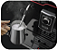 Cafeteira Automática GAGGIA Accademia 110v - Imagem 4