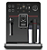 Cafeteira Automática GAGGIA Accademia 110v - Imagem 1