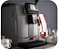 Cafeteira Automática GAGGIA Cadorna Prestige Over Ice 110v - Imagem 3