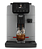Cafeteira Automática GAGGIA Cadorna Prestige Over Ice 110v - Imagem 1