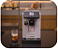 Cafeteira Automática GAGGIA Magenta Over Ice 110v - Imagem 2