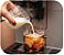 Cafeteira Automática GAGGIA Magenta Over Ice 110v - Imagem 4