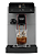 Cafeteira Automática GAGGIA Magenta Over Ice 110v - Imagem 1