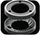 Moedor de Café GAGGIA MDF55 110v ou 220v - Imagem 5
