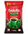 Café Moído Evolutto Cooxupé - 500g - Imagem 1
