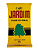 Café Moído Jardim - 500g - Imagem 1