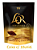 Café Solúvel LOR Classique - 40g - cx c/ 10 unidades - Imagem 1