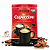 Cappuccino com Canela Bongusto 1kg - Imagem 1