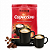 Cappuccino Sabor Avelã Bongusto 1kg – O Clássico Amendoado - Imagem 1