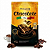 Chocolate Itália Bongusto 1kg - Imagem 1