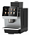 Cafeteira Automática Espresso Jetinno JL31B - Imagem 1