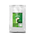 Latte Bongusto 1kg Adoçado - Imagem 1