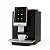 Máquina de Café Superautomática H08 - Dr. Coffee - Imagem 1