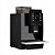 Cafeteira Automática Espresso F09 – Dr. Coffee - Imagem 1