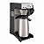 Cafeteira Profissional Bravilor Bonamat Automática - Café Filtrado 18L por Hora - Imagem 1