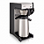 Cafeteira Profissional Bravilor Bonamat TH Manual - Café Filtrado 19L/h - Imagem 1