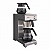 Cafeteira Profissional Bravilor Bonamat Mondo Manual - Jarras de Vidro 18L/h - Imagem 1