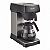 Cafeteira Profissional Bravilor Bonamat Novo Manual - Jarras de Vidro 18L/h - Imagem 1
