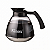 Jarra Decanter Comercial Kinox 1,7L para Cafeteiras Profissionais (Base Inox) - Imagem 1