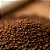 Café Solúvel Liofilizado Tradicional Bongusto – 500g - Imagem 2