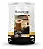 Cappuccino Superiore Sem Açúcar Bongusto 1kg - Imagem 1