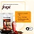 Frapê Morango Bongusto 1kg - Imagem 3