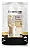 DUPLICADO - Frapê Chocolate Bongusto 1kg - Imagem 1