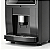 Cafeteira Automática Espresso Jetinno JL24 - Imagem 3