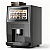 Cafeteira Automática Espresso Jetinno JL24 - Imagem 1