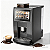 Cafeteira Automática Espresso Jetinno JL24 - Imagem 2