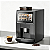 Cafeteira Automática Espresso Jetinno JL24 - Imagem 4