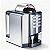Máquina de Café Expresso Colibri Espresso C3 - Imagem 5