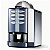 Máquina de Café Expresso Colibri Espresso C3 - Imagem 6