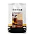 Chocolate Cremoso Estilo Europeu — Bongusto 1kg - Imagem 1