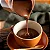 Chocolate Cremoso Estilo Europeu — Bongusto 1kg - Imagem 3