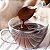 Chocolate Cremoso Estilo Europeu — Bongusto 1kg - Imagem 2