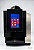 Máquina de Café Expresso Colibri Espresso C3 Touch - SEMI NOVA - Imagem 2