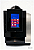 Máquina de Café Expresso Colibri Espresso C3 Touch - SEMI NOVA - Imagem 1