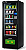 Máquina de Snacks TCN-6N (H5) - Imagem 2
