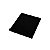 Placa de Apoio com Cantoneira - Imagem 1