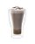 Set 2 Copos Latte Machiato 340ml - Luigi Bormioli - Imagem 1