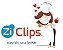 Kit com 4 ZiClips - Veda qualquer embalagem! - Imagem 6