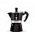 Cafeteira Italiana Bialetti Moka Express - 6 Xícaras - Imagem 1