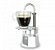 Cafeteira Italiana Bialetti Mini Express - 1 Xícaras - Imagem 1