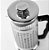 Cafeteira French Press Trendy Bialetti - 1 Litro - Imagem 2