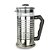 Cafeteira French Press Trendy Bialetti - 1 Litro - Imagem 1