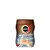 Cappuccino Utam Light - Pote de 140g - Imagem 1