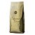 Café Utam Espresso Crema 1kg - Imagem 1